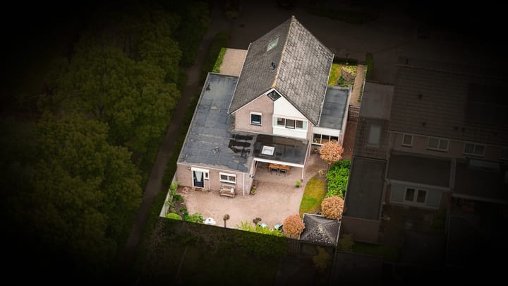 Photo 57 of Watersnipstraat 42