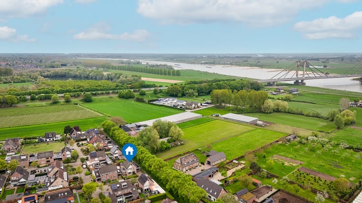 Photo 58 of Watersnipstraat 42