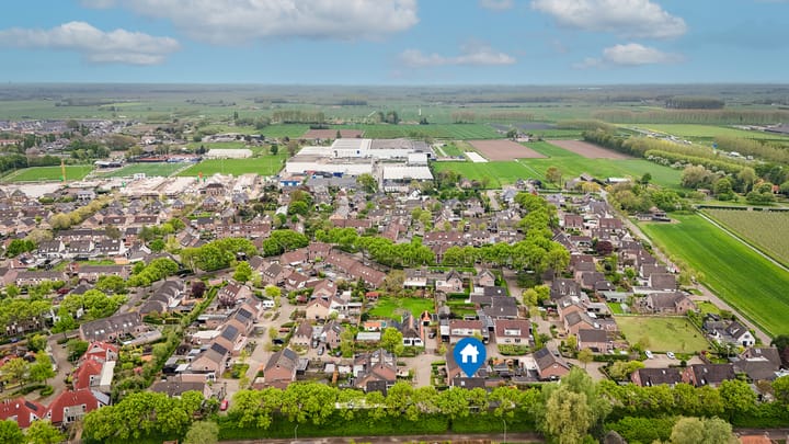 Photo 59 of Watersnipstraat 42