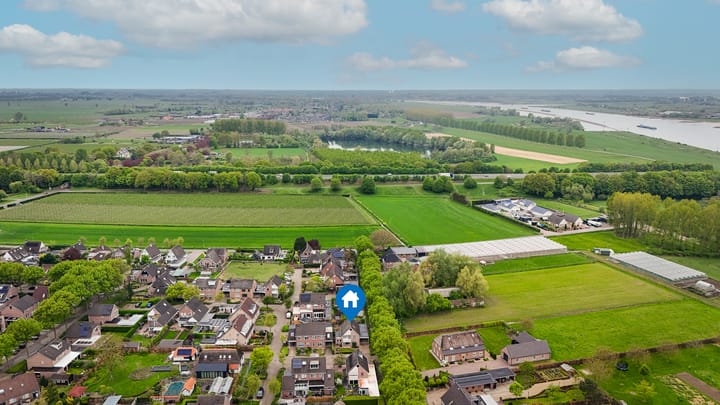 Photo 60 of Watersnipstraat 42