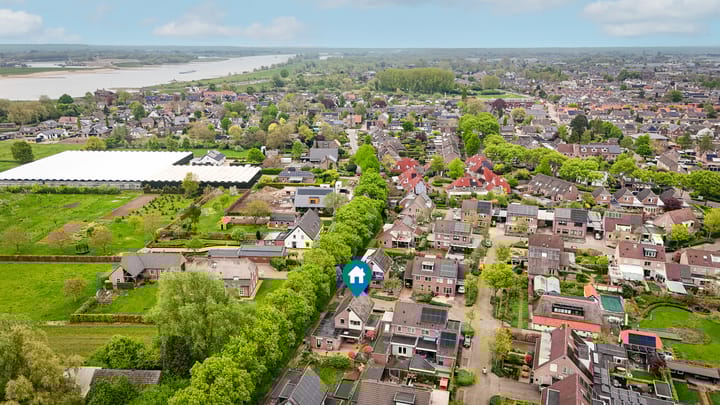 Photo 61 of Watersnipstraat 42