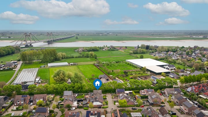 Photo 62 of Watersnipstraat 42