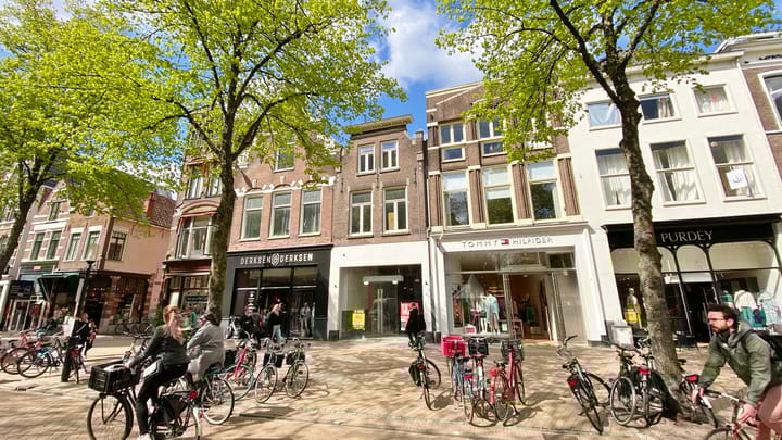Akerkhof 25