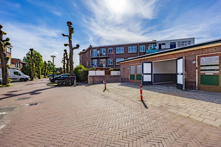 Foto 5 van Ieplaan 78