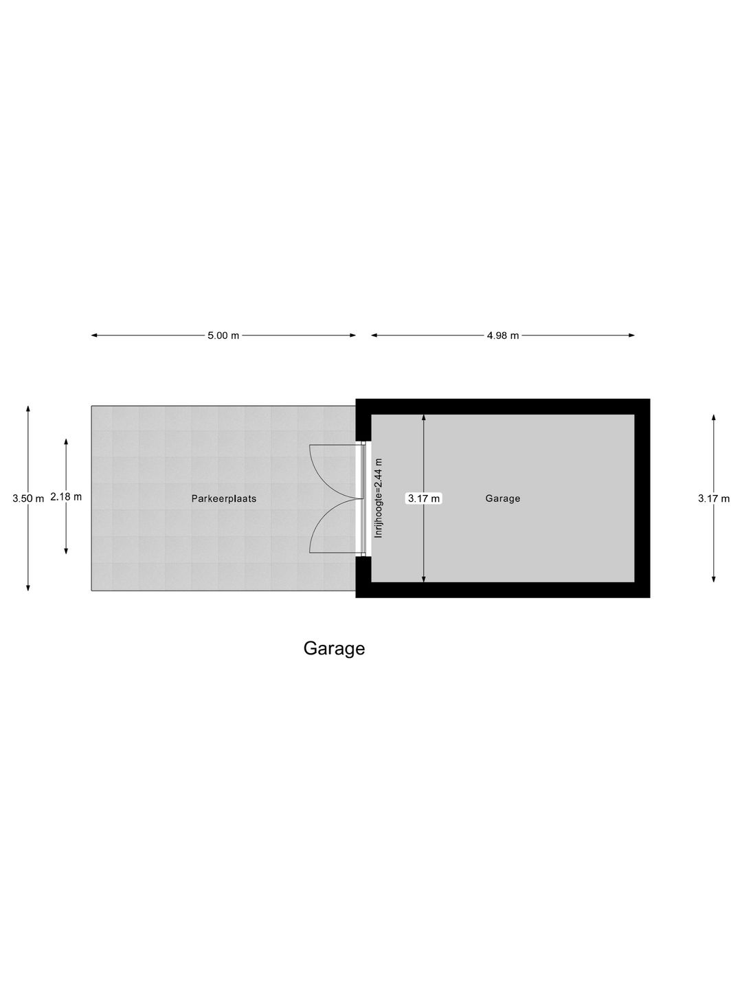 Foto 7 van Ieplaan 78