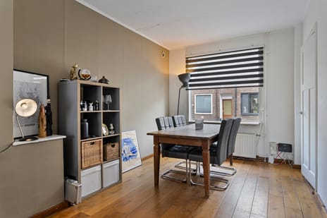 Populierstraat 31 secondary image