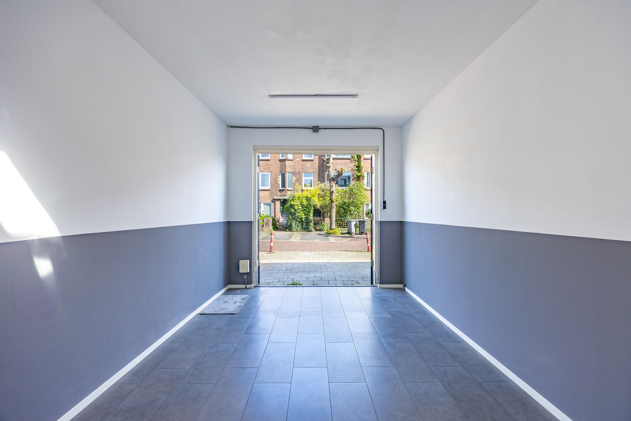 Foto 3 van Ieplaan 78