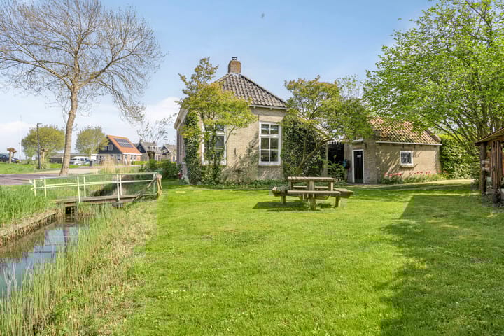 Foto 2 van Stasjonsleane 8