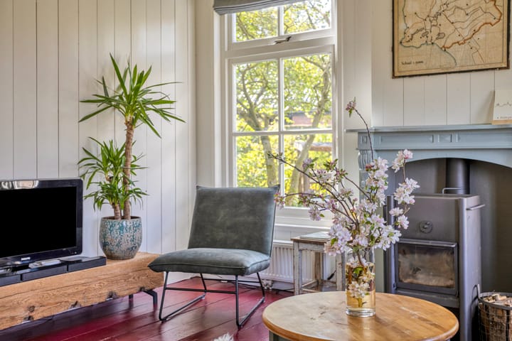 Foto 3 van Stasjonsleane 8