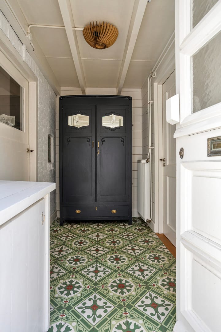 Photo 7 of Stasjonsleane 8