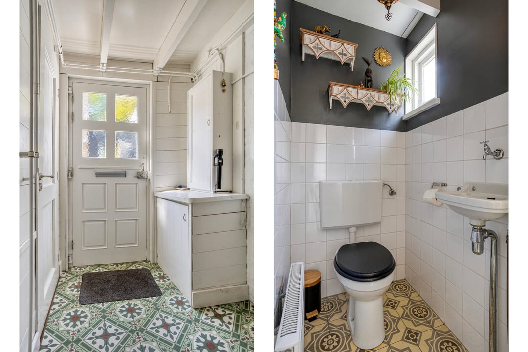 Foto 8 van Stasjonsleane 8