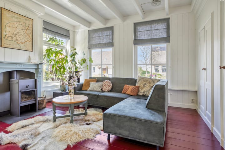 Photo 9 of Stasjonsleane 8