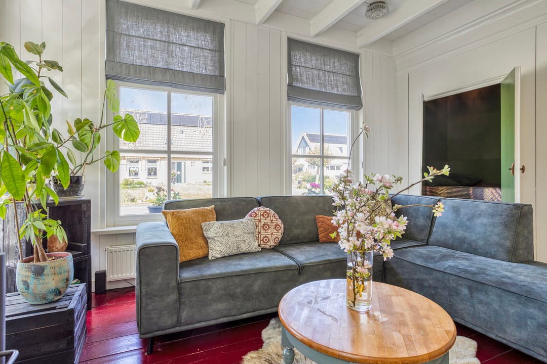 Foto 13 van Stasjonsleane 8