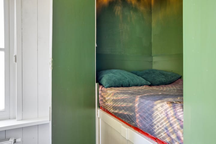 Photo 14 of Stasjonsleane 8