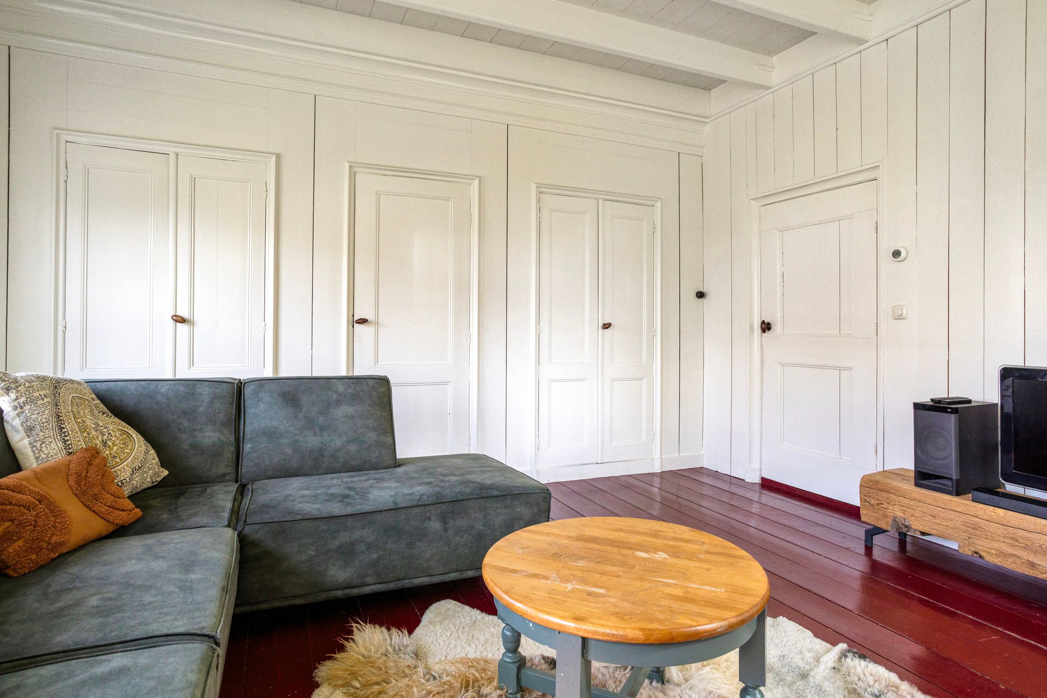 Foto 15 van Stasjonsleane 8