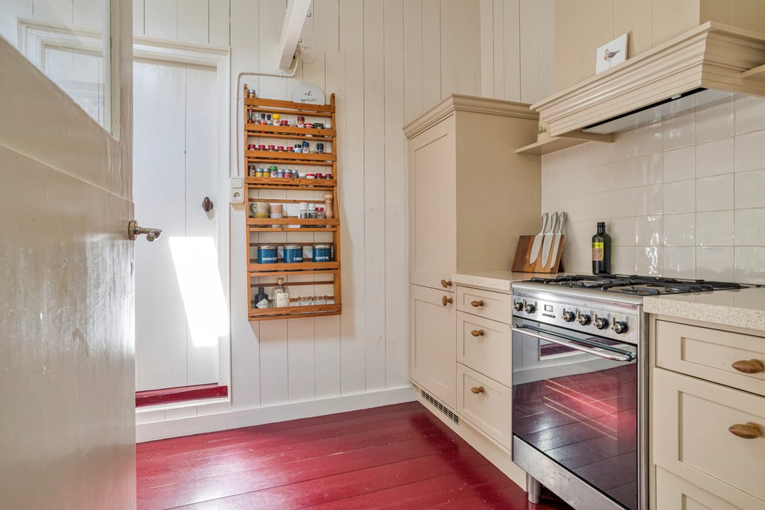 Foto 16 van Stasjonsleane 8