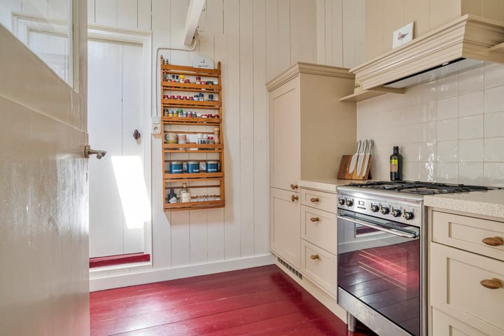 Photo 16 of Stasjonsleane 8