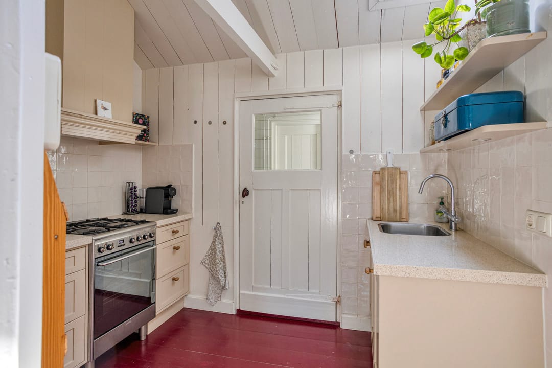 Foto 17 van Stasjonsleane 8