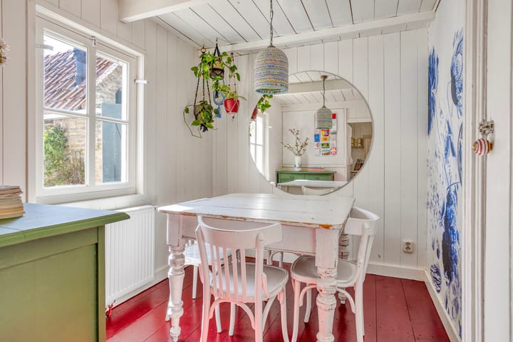 Photo 18 of Stasjonsleane 8