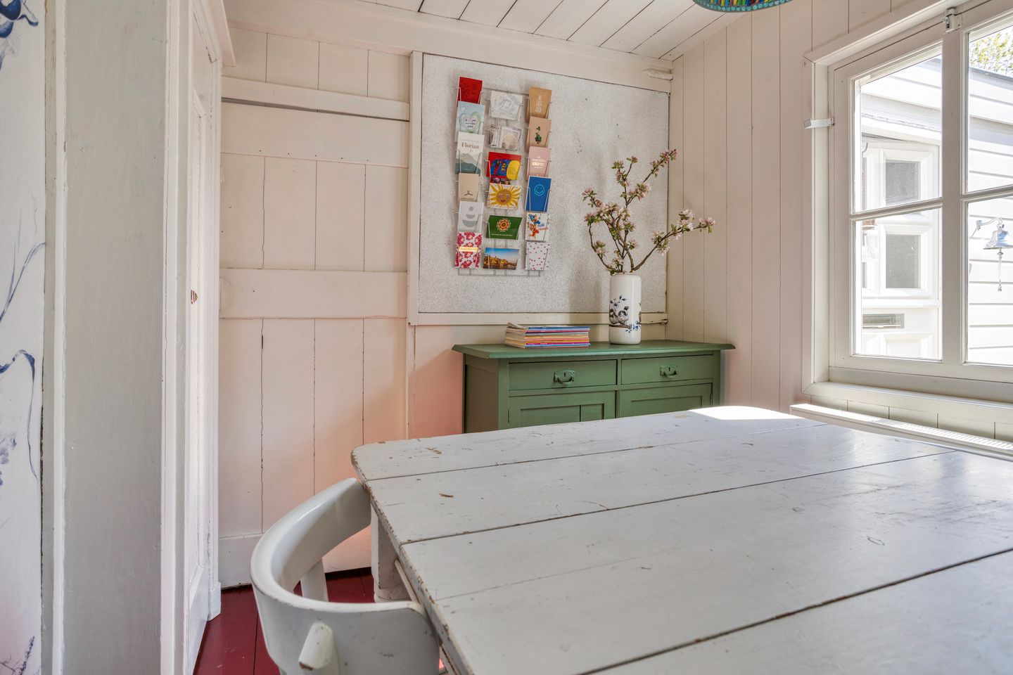 Foto 19 van Stasjonsleane 8