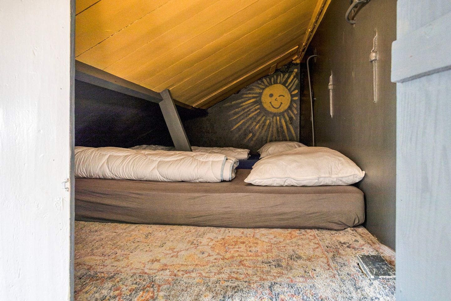 Foto 20 van Stasjonsleane 8