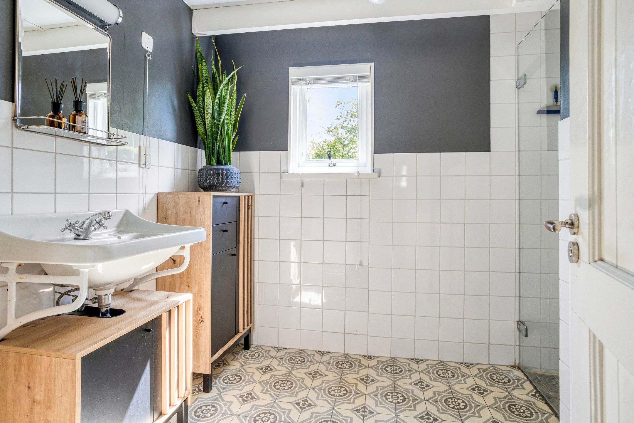 Foto 21 van Stasjonsleane 8