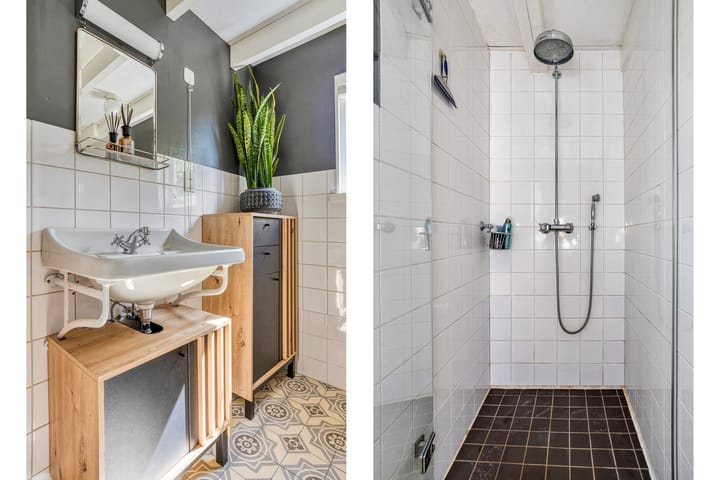 Photo 22 of Stasjonsleane 8