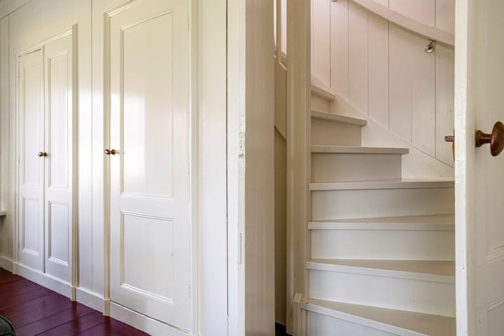 Photo 23 of Stasjonsleane 8