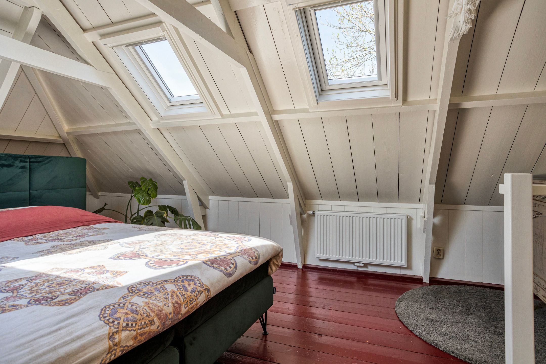 Foto 24 van Stasjonsleane 8