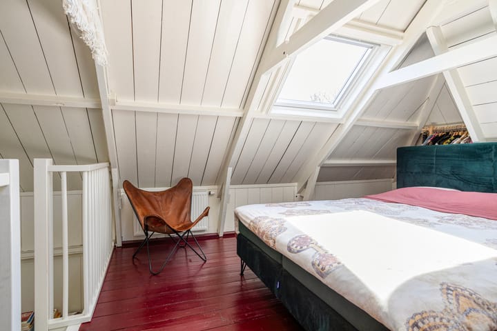 Photo 25 of Stasjonsleane 8