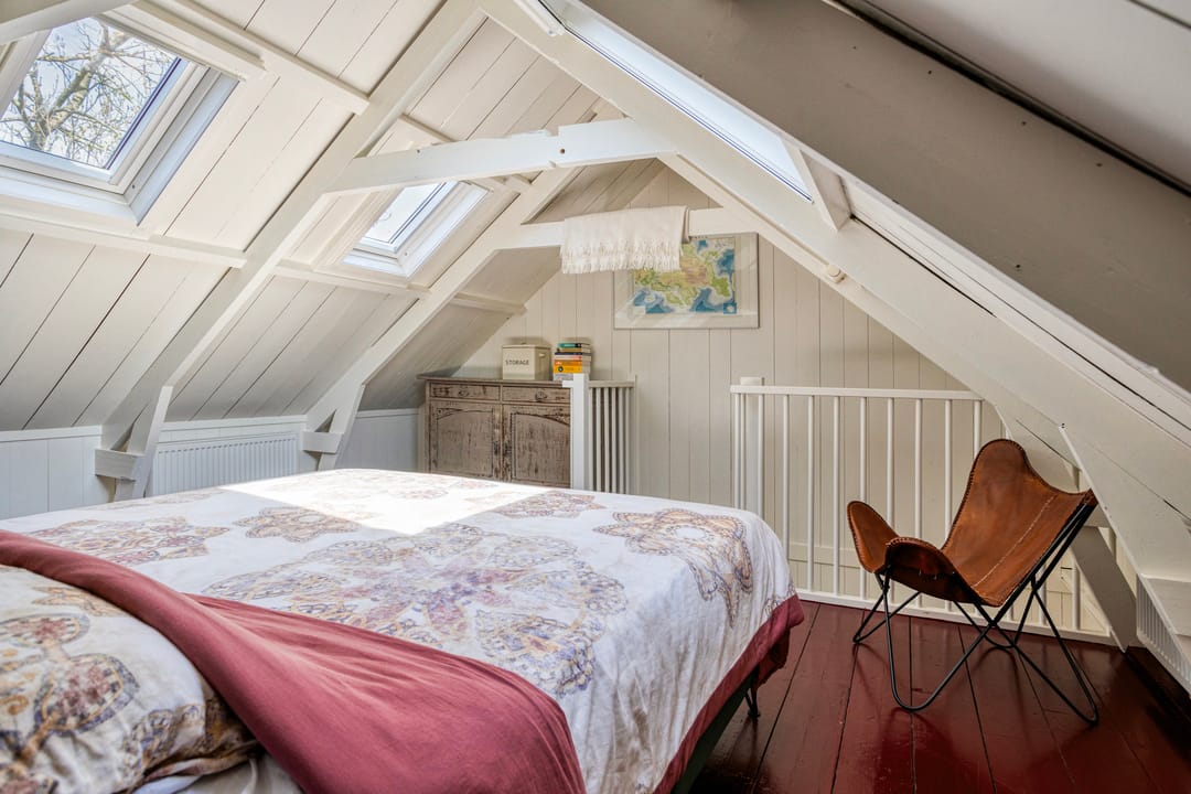 Foto 26 van Stasjonsleane 8