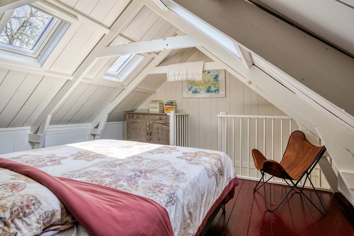 Photo 26 of Stasjonsleane 8