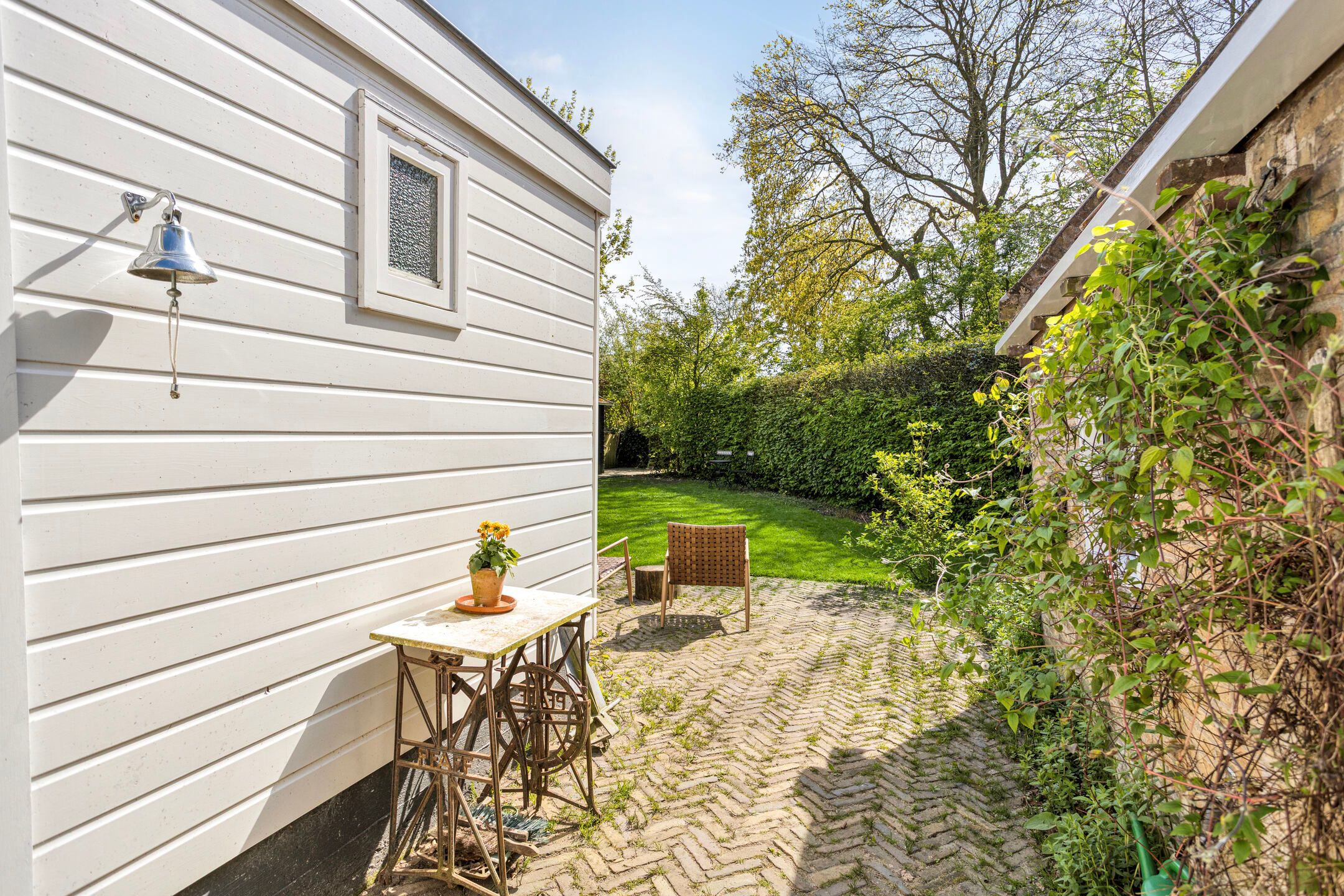 Foto 27 van Stasjonsleane 8