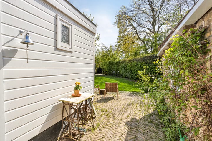 Photo 27 of Stasjonsleane 8