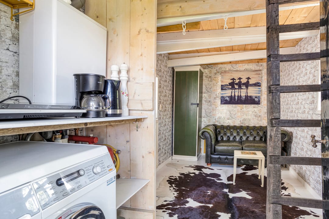 Foto 28 van Stasjonsleane 8