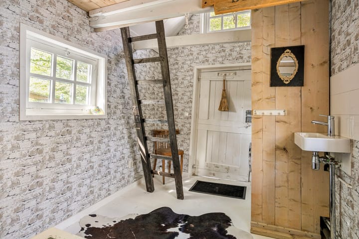 Photo 29 of Stasjonsleane 8