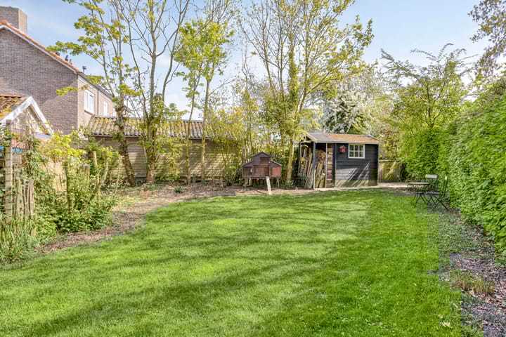 Photo 31 of Stasjonsleane 8