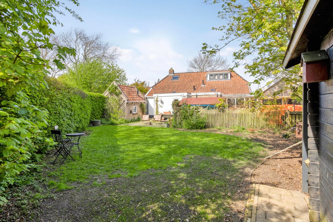 Foto 32 van Stasjonsleane 8