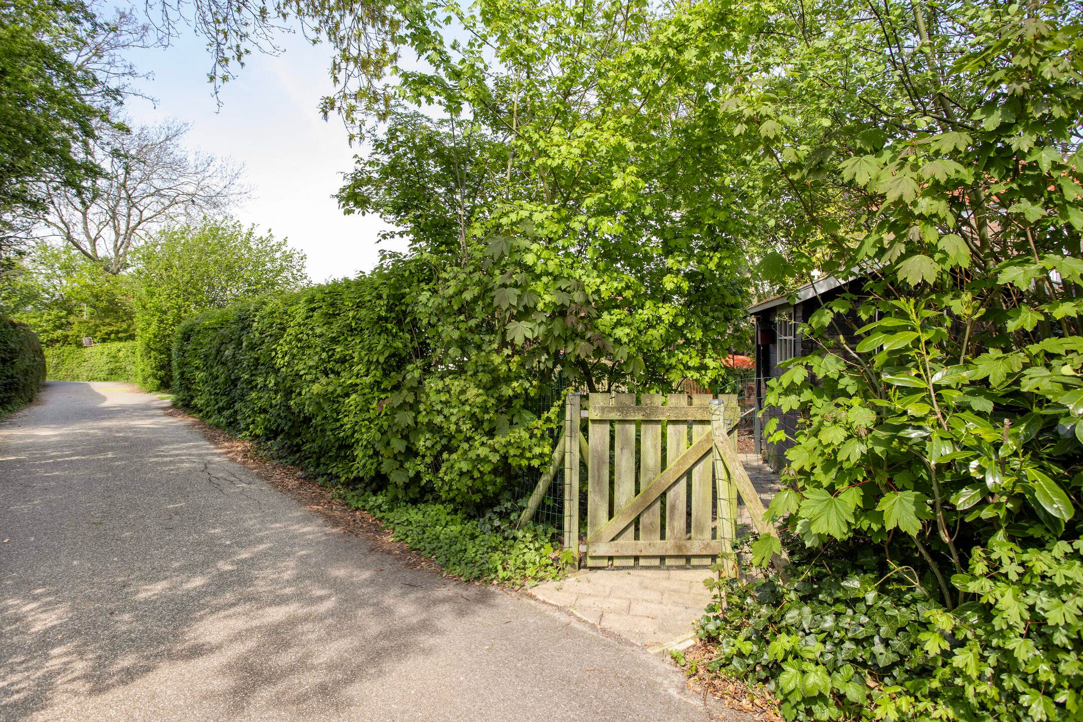 Foto 33 van Stasjonsleane 8