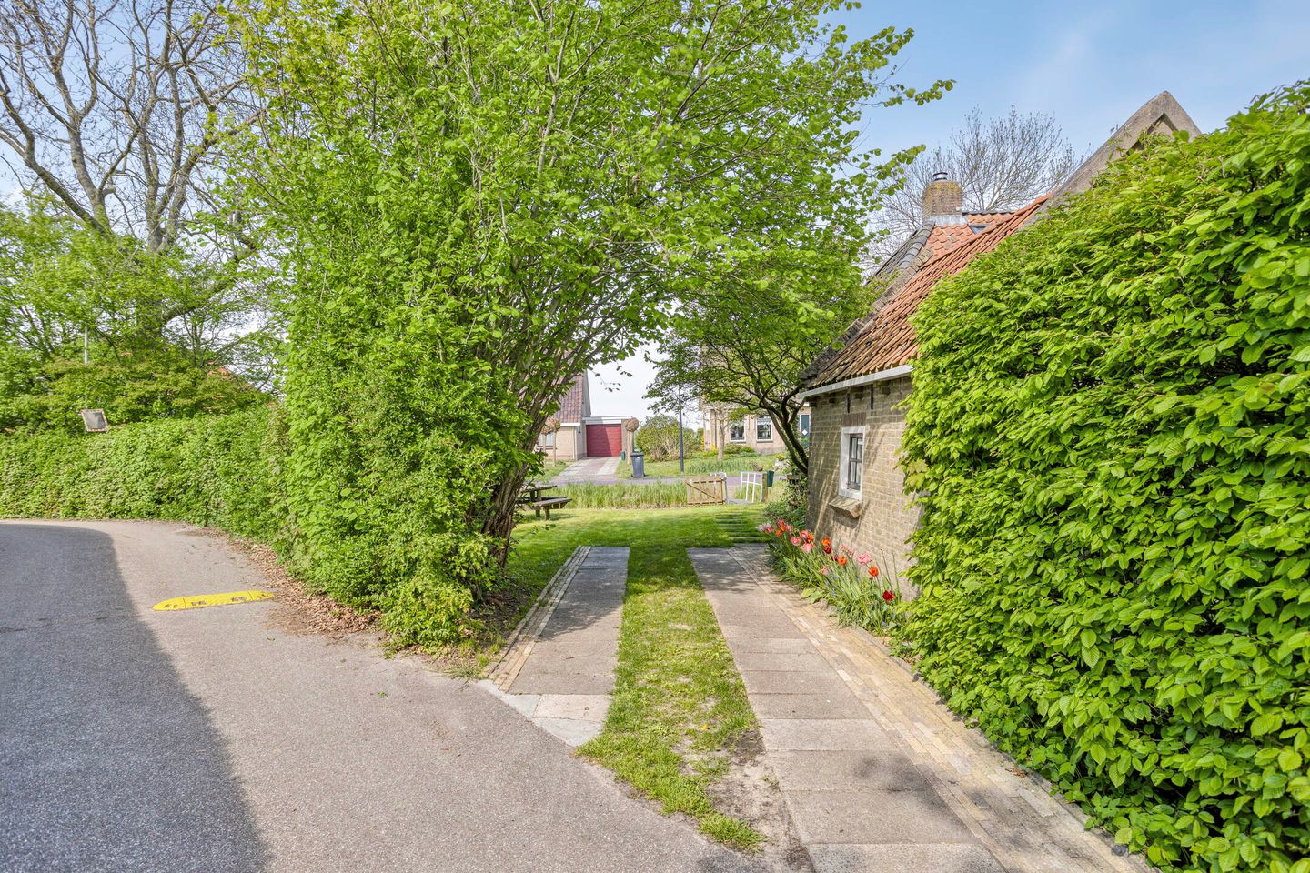 Foto 34 van Stasjonsleane 8