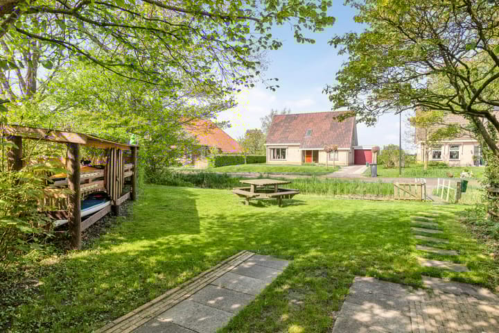 Photo 35 of Stasjonsleane 8