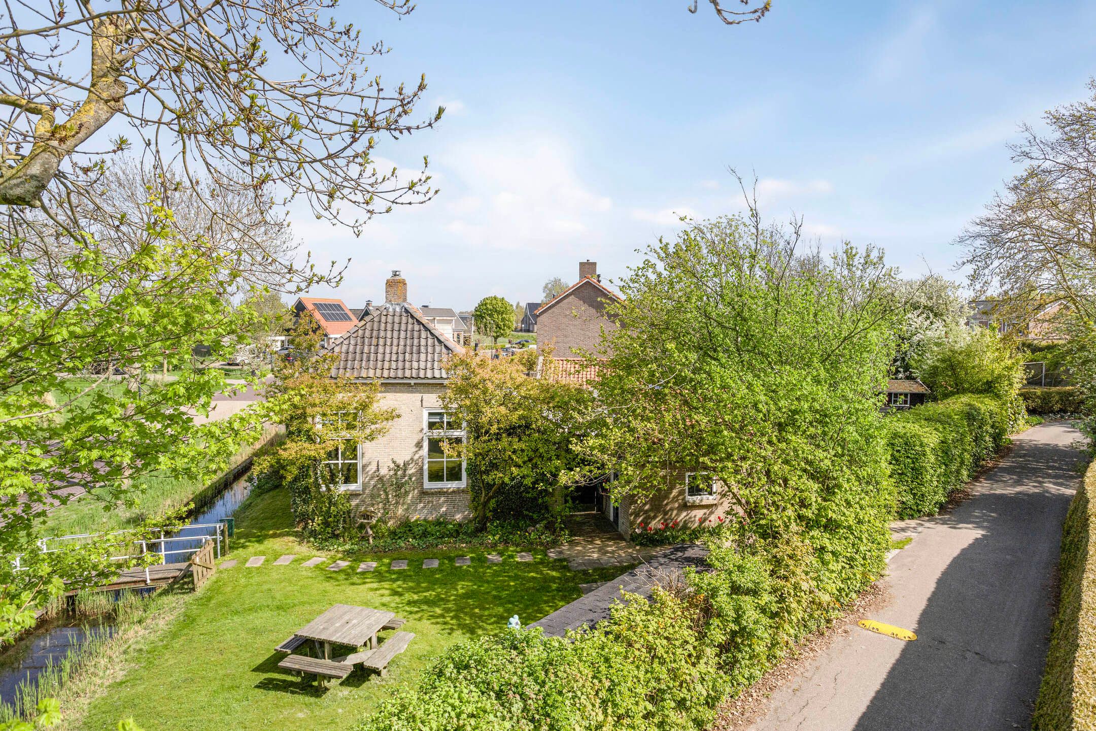 Foto 36 van Stasjonsleane 8