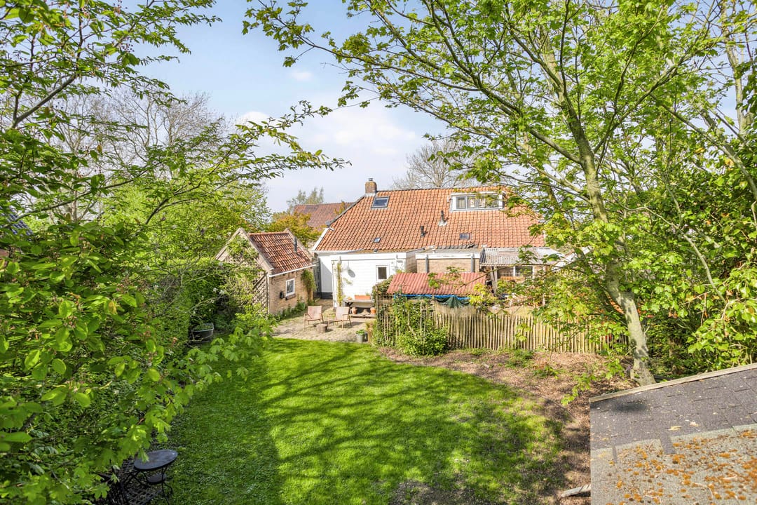 Foto 37 van Stasjonsleane 8