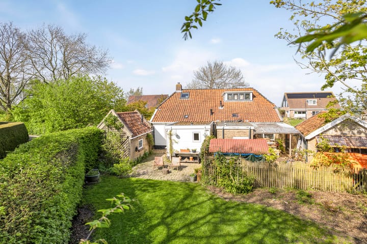 Photo 38 of Stasjonsleane 8