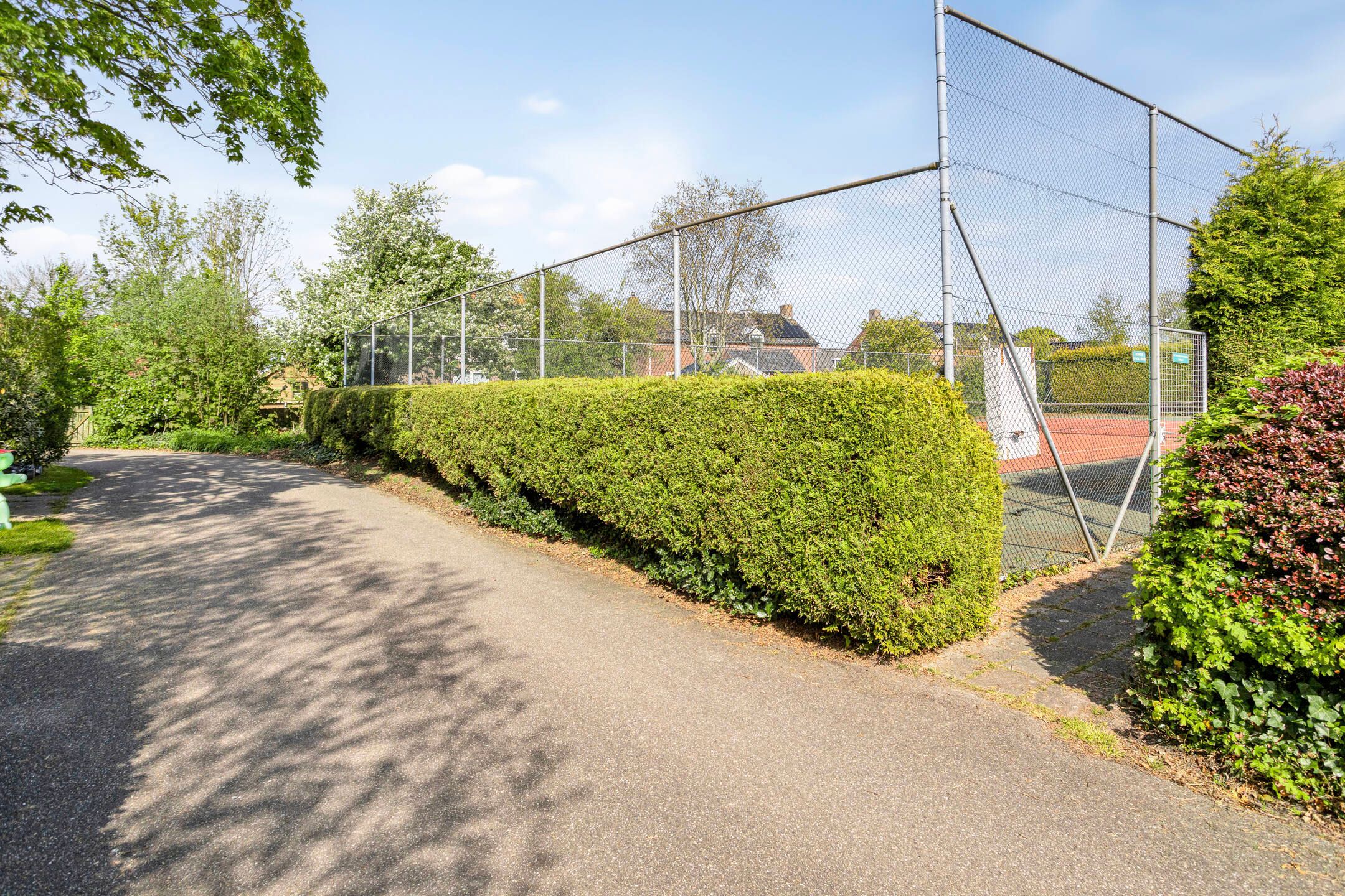 Foto 39 van Stasjonsleane 8