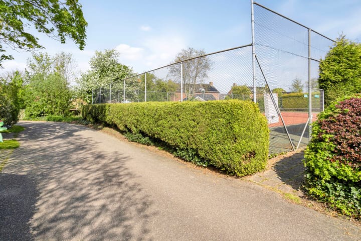 Photo 39 of Stasjonsleane 8