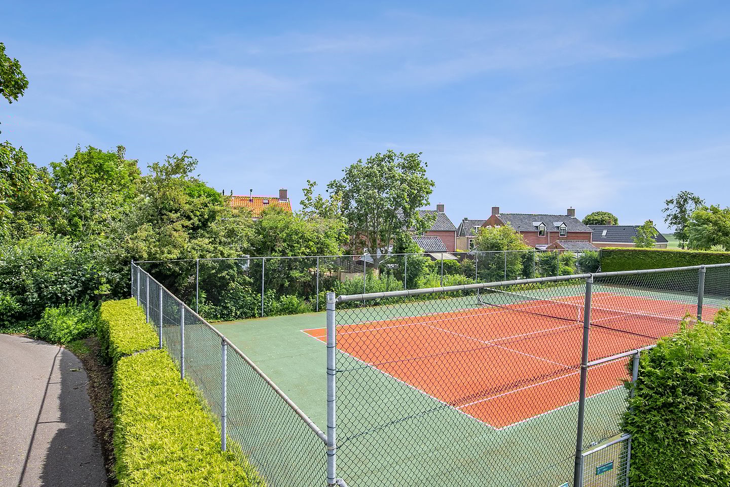 Foto 40 van Stasjonsleane 8