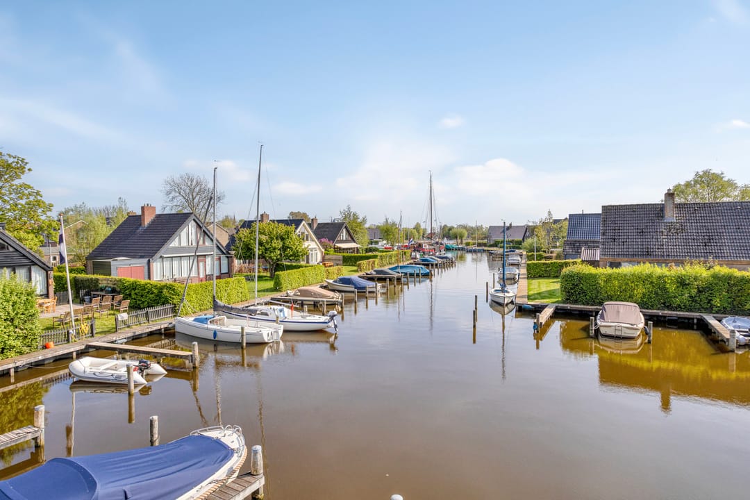 Foto 41 van Stasjonsleane 8