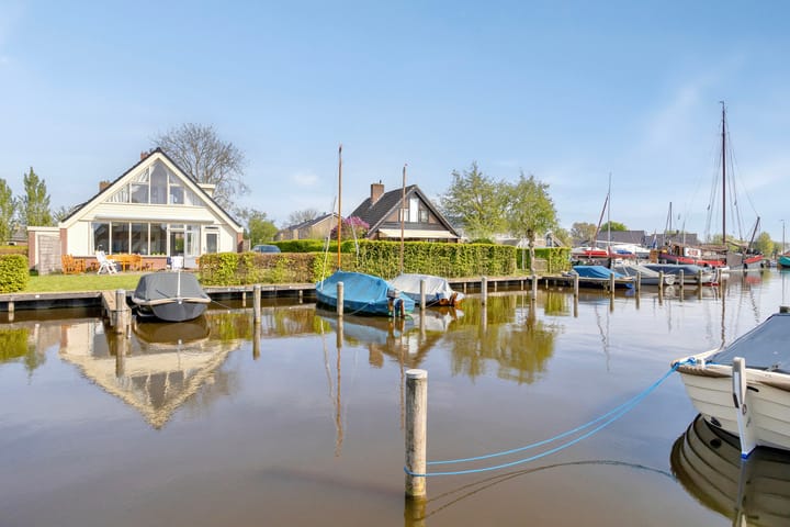 Photo 42 of Stasjonsleane 8