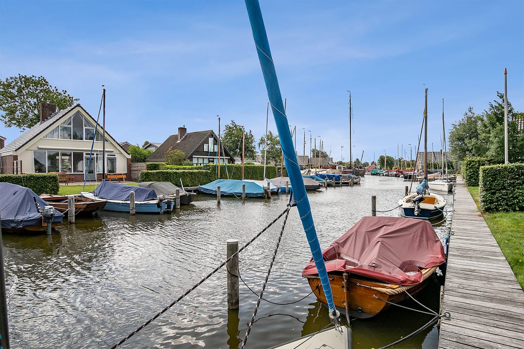 Foto 43 van Stasjonsleane 8